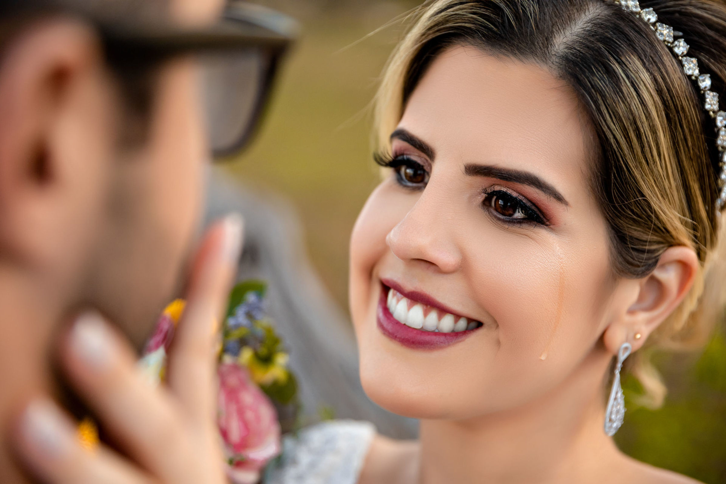 Casamento Civil Karine e Tiago