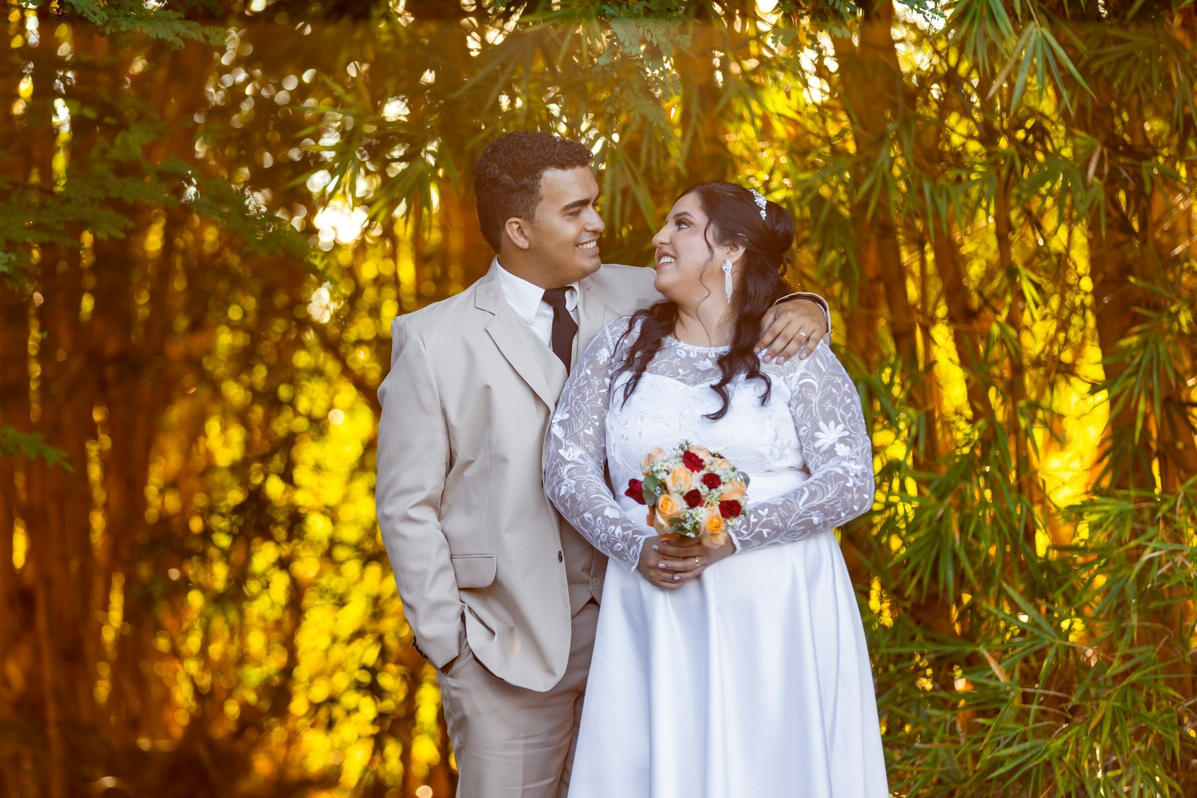 Casamento Civil cartório