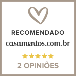 imagem Casamentos.com.br
