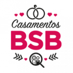 imagem Casamento BSB